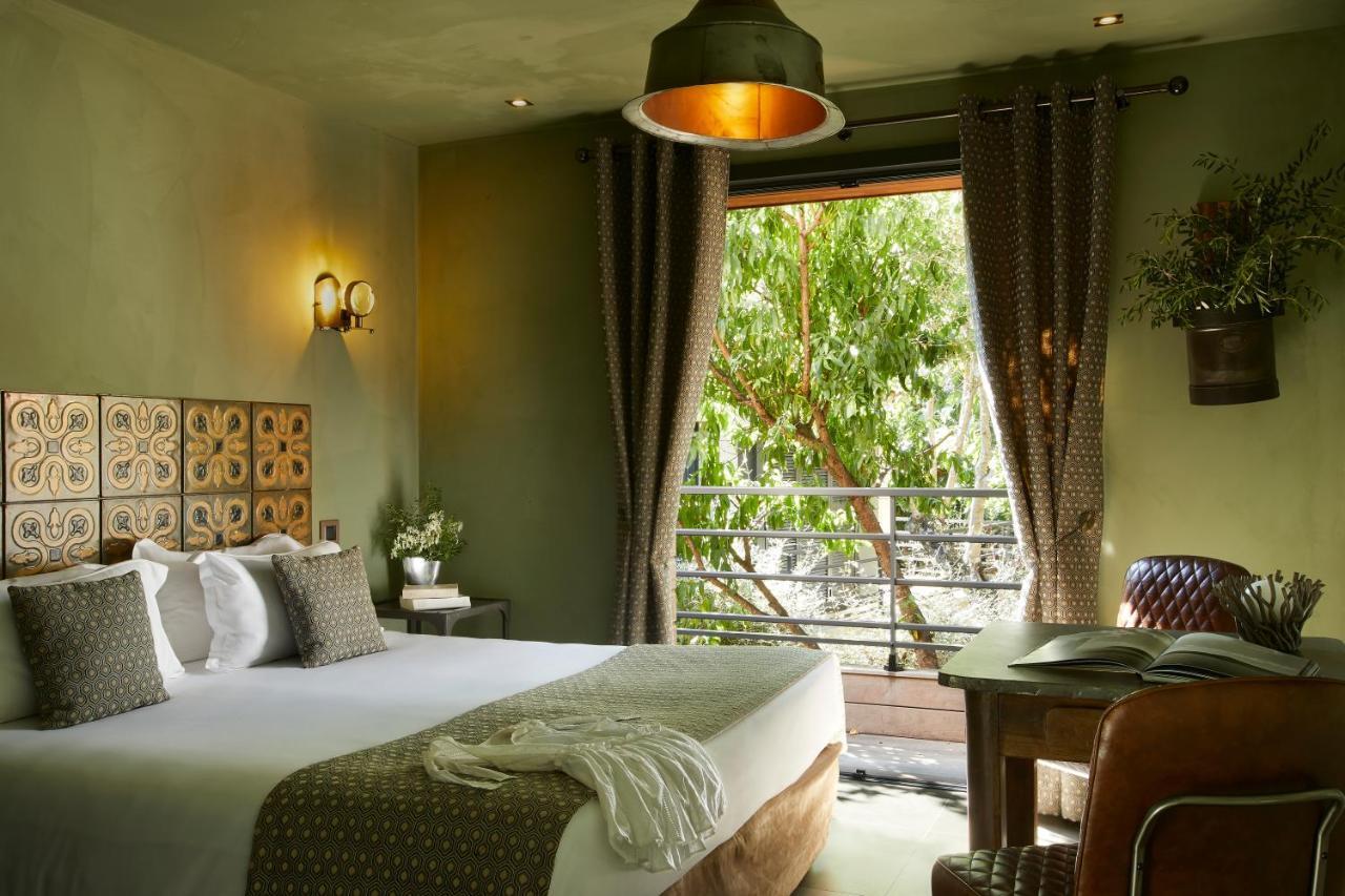 Hotel E Tre Stelle بونيفَسْيو المظهر الخارجي الصورة