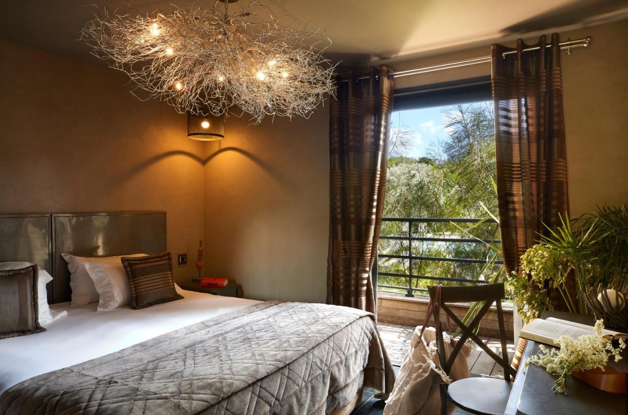 Hotel E Tre Stelle بونيفَسْيو المظهر الخارجي الصورة